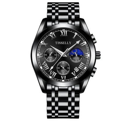 men's watch