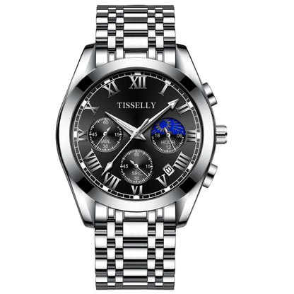 men's watch
