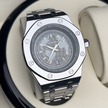 Men's watch