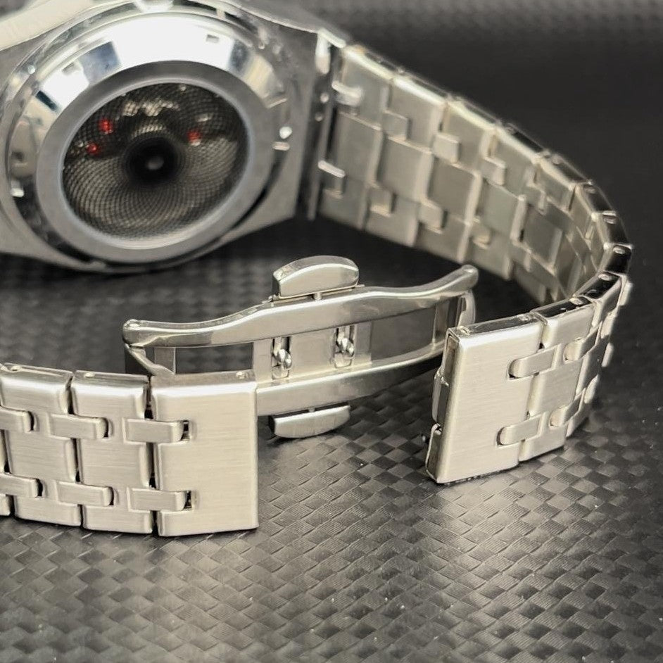 Men's watch