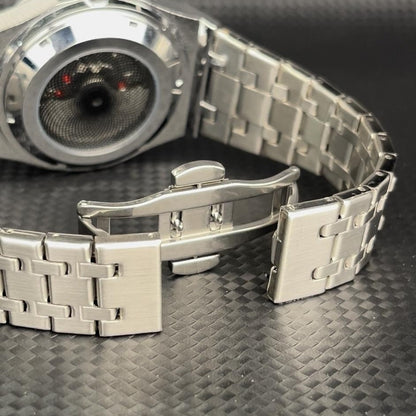 Men's watch