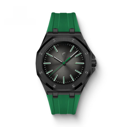 men's watch