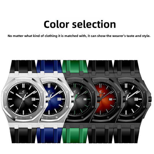 men's watch