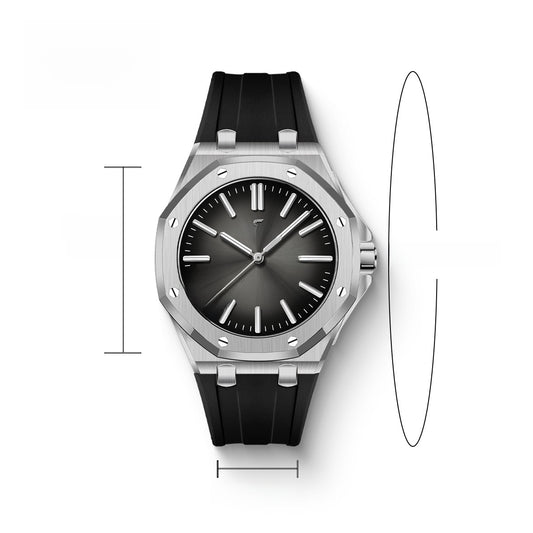 men's watch