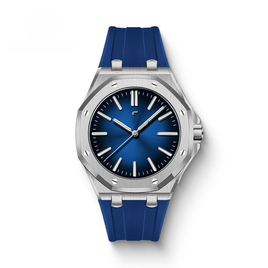 men's watch
