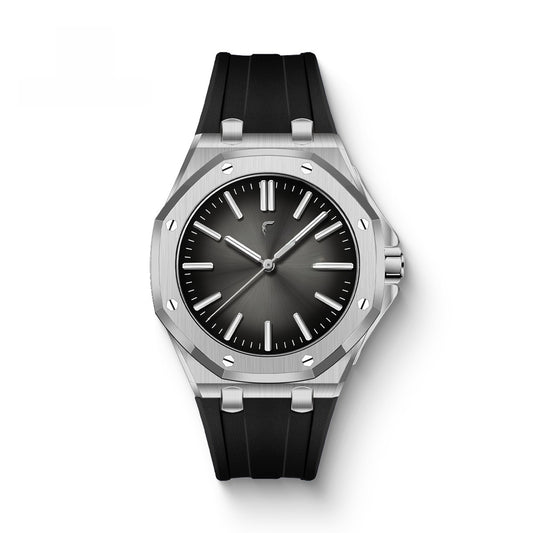 men's watch