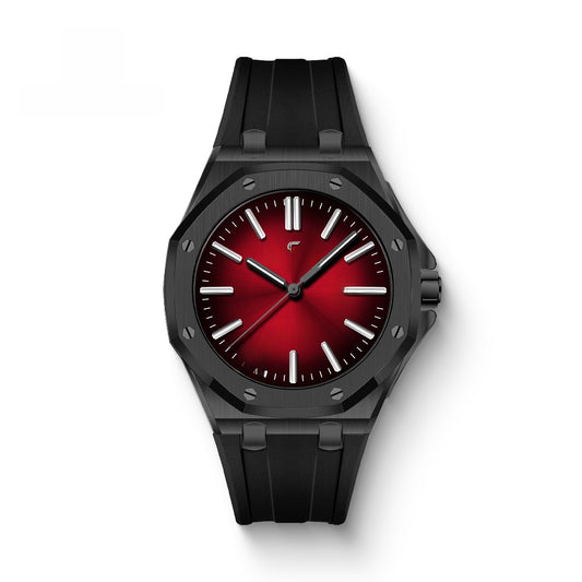 men's watch