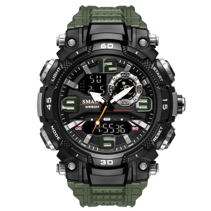 Men's watch