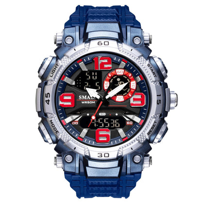 Men's watch