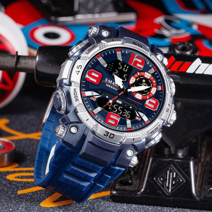 Men's watch