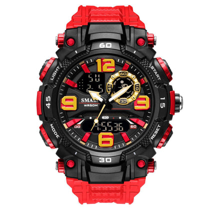 Men's watch