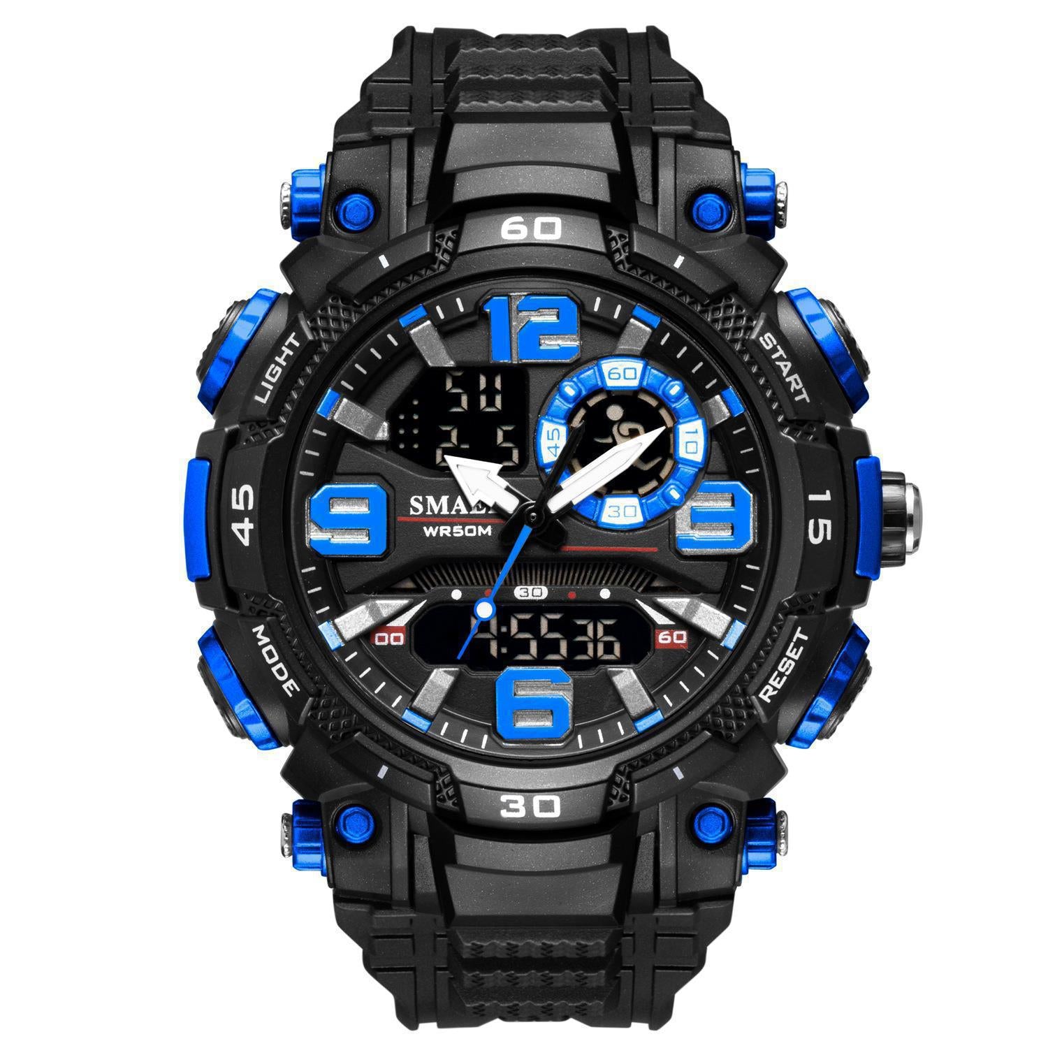 Men's watch