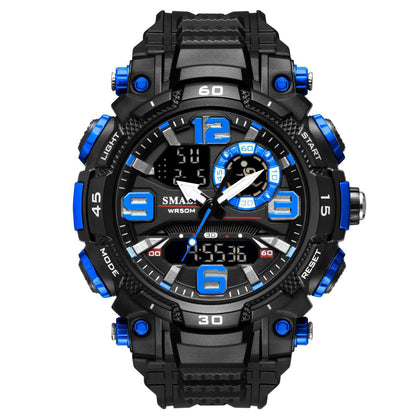 Men's watch
