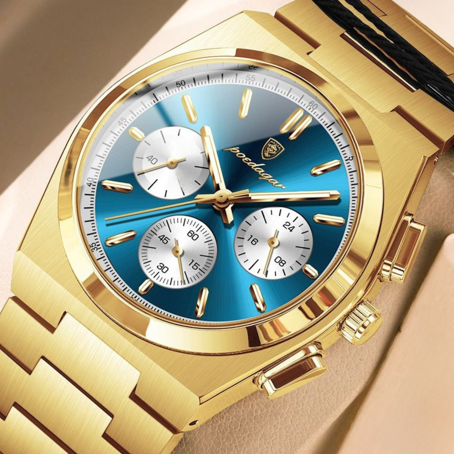 men's watch