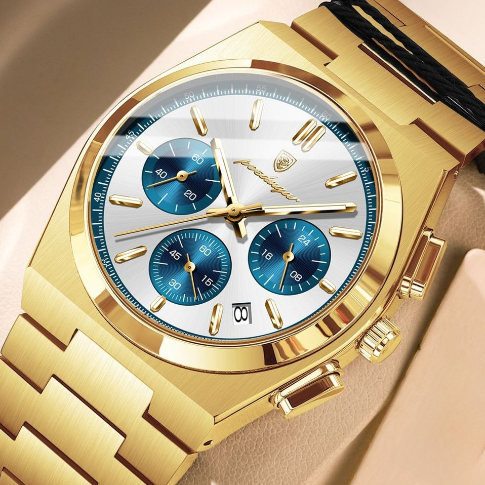 men's watch