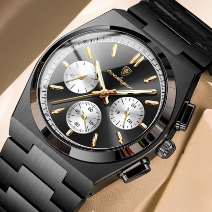 men's watch