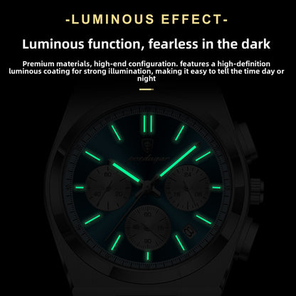 men's watch