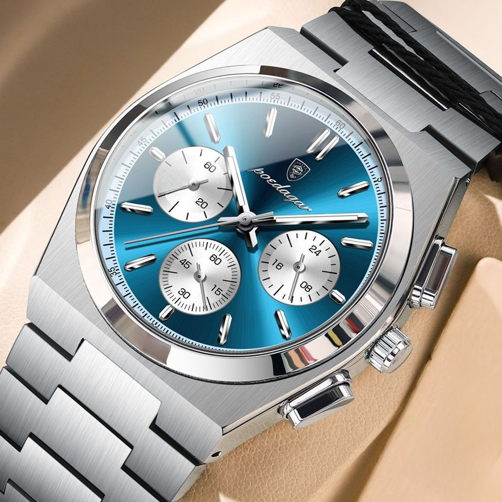 men's watch