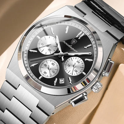 men's watch
