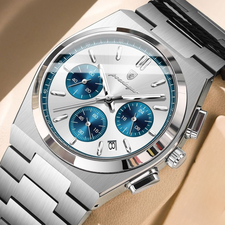 men's watch