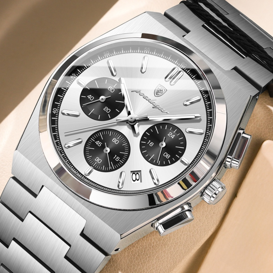 men's watch