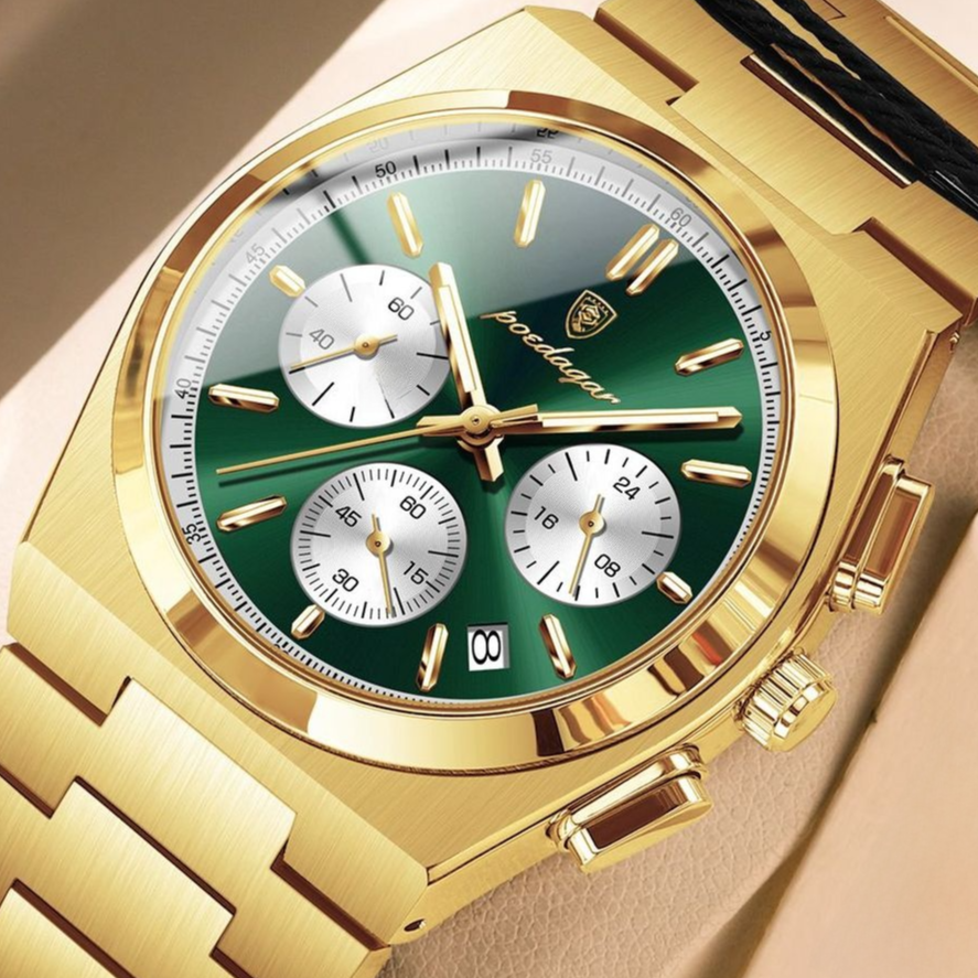 men's watch