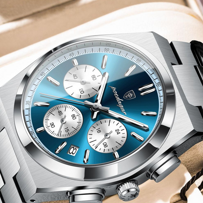 Men's watch