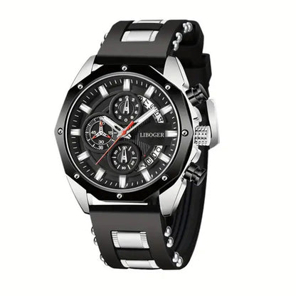 Men's watches