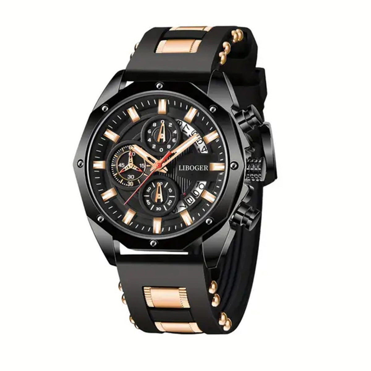 Men's watches
