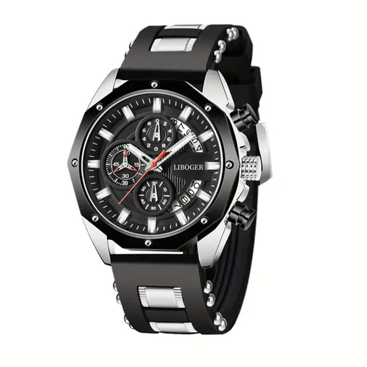 Men's watches