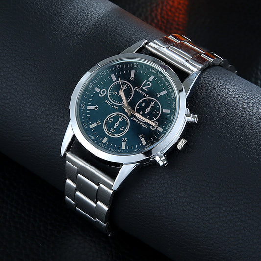 men's watches