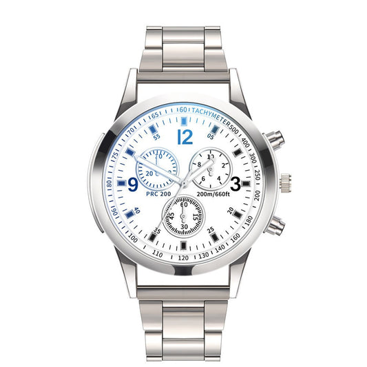 men's watches