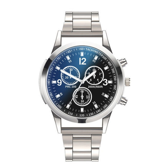 men's watches