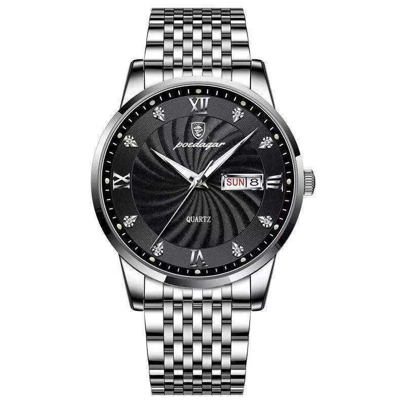 Men's Wristwatch