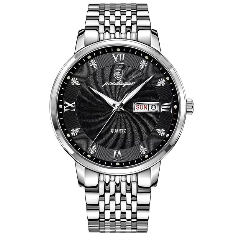 Men's Wristwatch