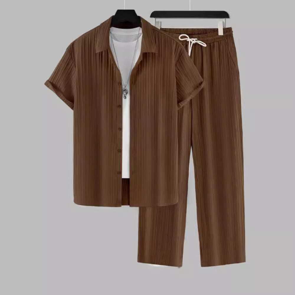 Men Shirt