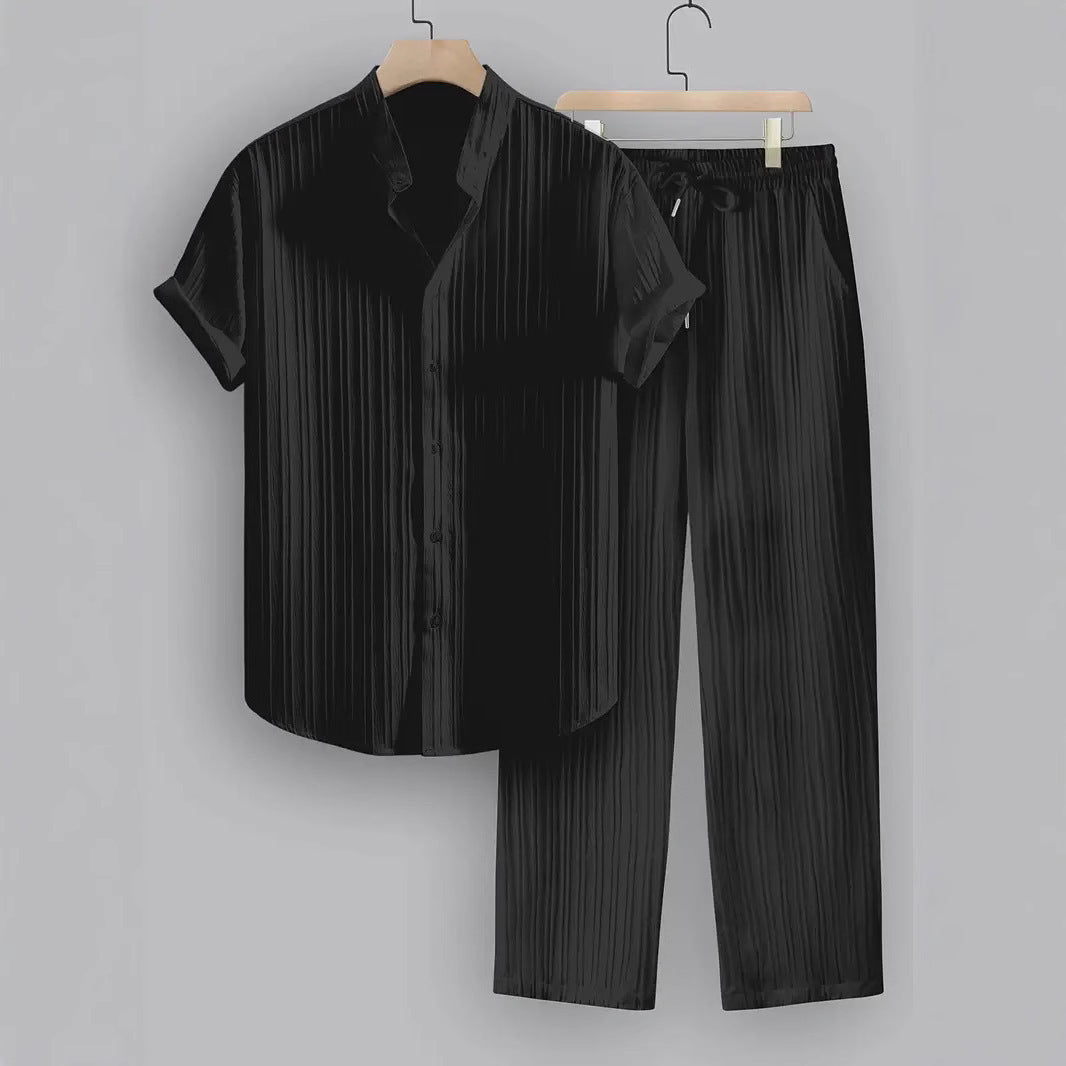 Men Shirt