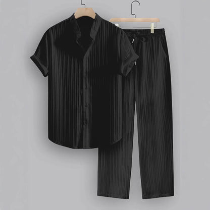 Men Shirt