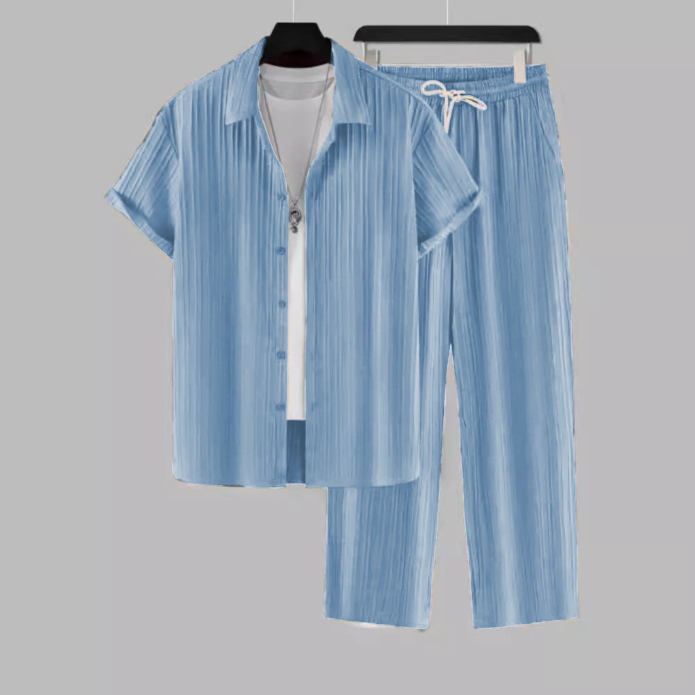Men Shirt