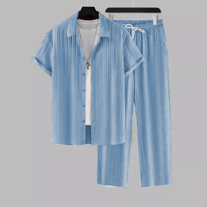 Men Shirt