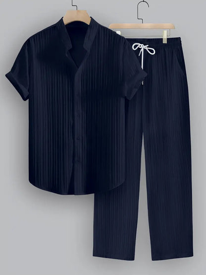 Men Shirt