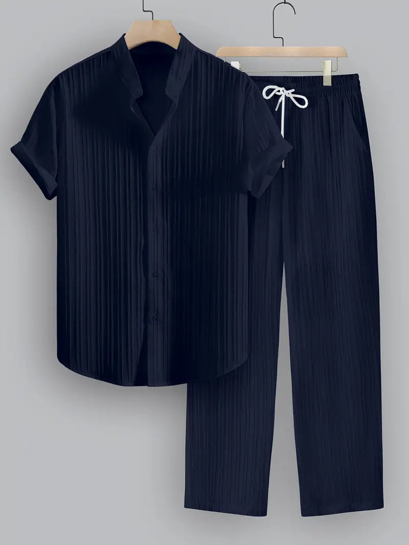 Men Shirt