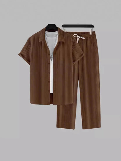Men Shirt