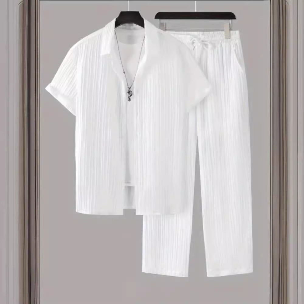 Men Shirt