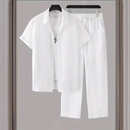 Men Shirt