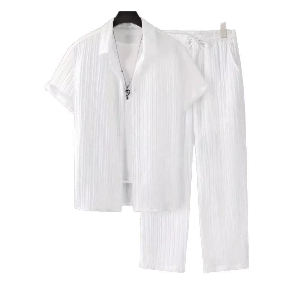 Men Shirt
