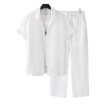 Men Shirt