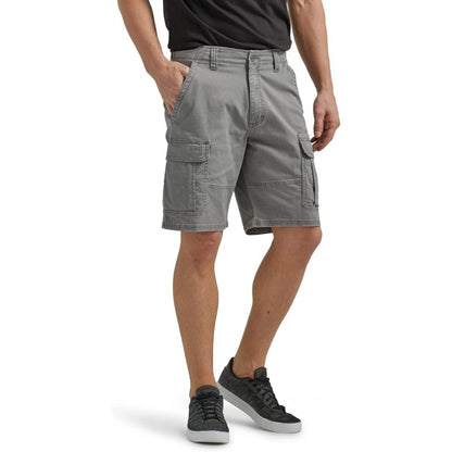 Men Short Pants