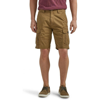 Men Short Pants