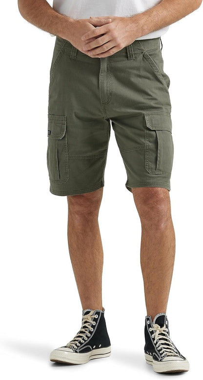 Men Short Pants
